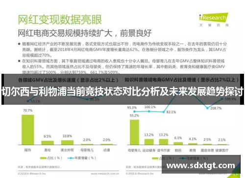 切尔西与利物浦当前竞技状态对比分析及未来发展趋势探讨